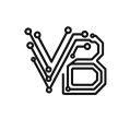VentureByte